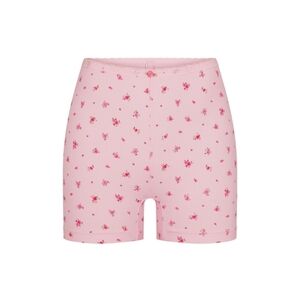 SKIMS soft lounge lace set